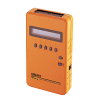 Tezter G-HDMI/1