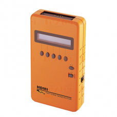 Tezter G-VGA/1