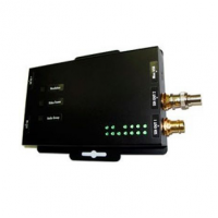Tezter G-SDI/1