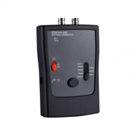 Tezter G-SDI/3