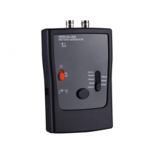 Tezter G-SDI/3
