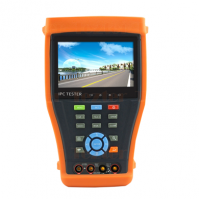 Tezter TIP-OT-MT-4,3