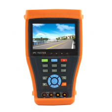 Tezter TIP-OT-MT-4,3