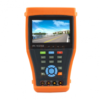 Tezter TIP-T-MT-4,3