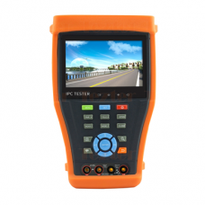 Tezter TIP-T-MT-4,3