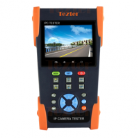 Tezter TIP-V-3,5