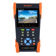 Tezter TIP-V-3,5