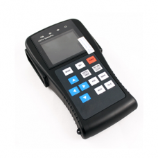 Tezter TS-CAPU-V-2,8