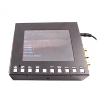 Tezter TS-CSD-5,7