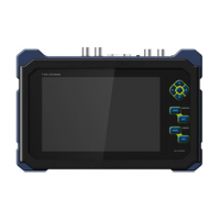 Tezter TS-HD-7