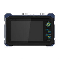 Tezter TS-HD-7