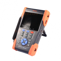 Tezter TSN-R