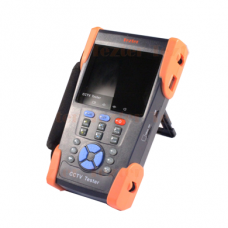 Tezter TSN-R