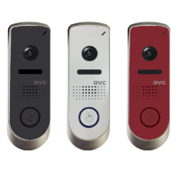 Tor-neT DVC-514C