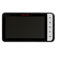 Tor-neT TR-33M B