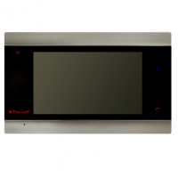 Tor-neT TR-39M SB