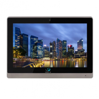 True IP TI-2150BG(BS)