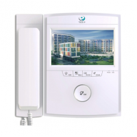 True IP TI-2720S-H