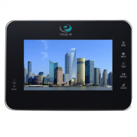 True IP TI-2760B(W)