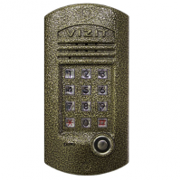 VIZIT БВД-311