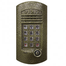 VIZIT БВД-311