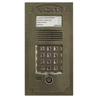 VIZIT БВД-N100