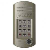 VIZIT БВД-314T