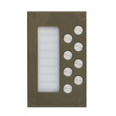 VIZIT BS-8