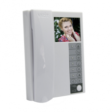 VIZIT-M440C