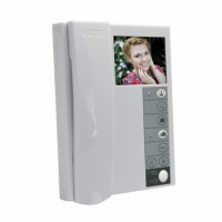 VIZIT-M440CM