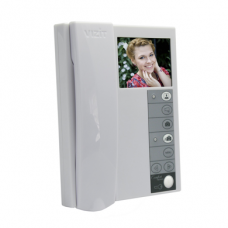 VIZIT-M440CM