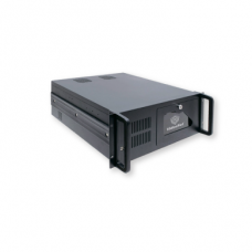 VideoNet Guard NVR48+