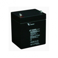 Vision CP 1250HY