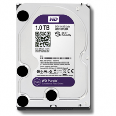 WD10PURX (1Тб)