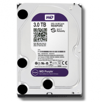 WD30PURX(3Тб)