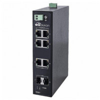 WIZOLUTION WZHN-SW.04.PE.120.0