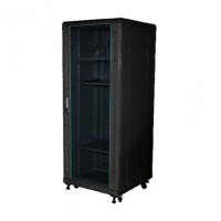 W&T WT-2041B-18U-600x600-B