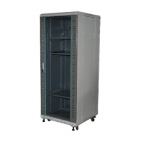 W&T WT-2041B-32U-WO-600x1000-G