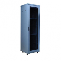 W&T WT-2041A-35U-600x800-G