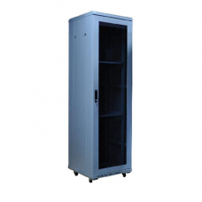 W&T WT-2041A-35U-600x800-G