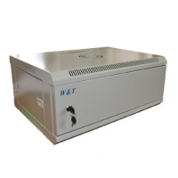 W&T WT-2042A-4U-600x450-F-G