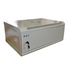 W&T WT-2042A-4U-600x450-F-G
