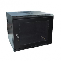 W&T WT-2042A-9U-600x500-F-B