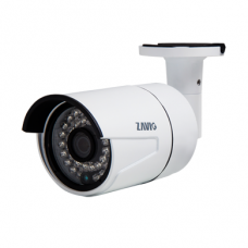 Камера видеонаблюдения ZAVIO B6210