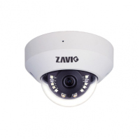 ZAVIO D4210 