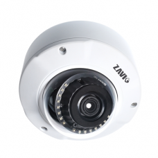 Камера видеонаблюдения ZAVIO D8520