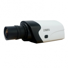 Камера видеонаблюдения ZAVIO F7320