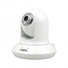 Камера видеонаблюдения ZAVIO P5116