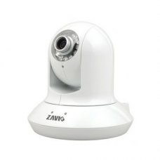 ZAVIO P5210