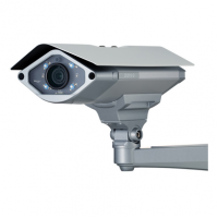 Камера видеонаблюдения с записью для дома ZAVIO B8210